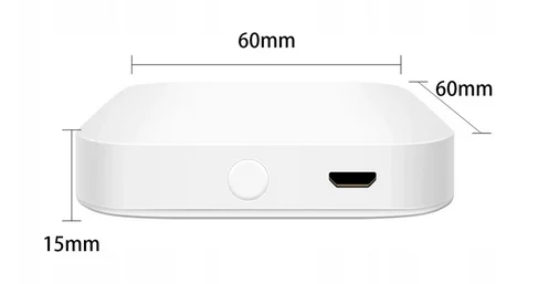 SPECYFIKACJA TECHNICZNA: