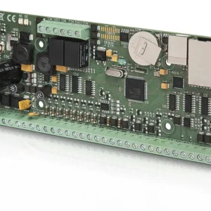 centrala kontroli dostepu roger cpr32 net brd 2e85c4e0d1e949958fc174d0bcecc0d9