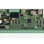 centrala kontroli dostepu roger cpr32 net brd 976c8feaeeca4ede9133199f291db49b