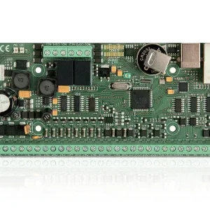 centrala kontroli dostepu roger cpr32 net brd 976c8feaeeca4ede9133199f291db49b