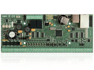 centrala kontroli dostepu roger cpr32 net brd 976c8feaeeca4ede9133199f291db49b
