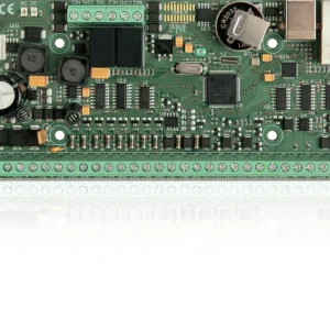 centrala kontroli dostepu roger cpr32 net brd a5a18a048f97405cb0bb1bbf41fbe56e