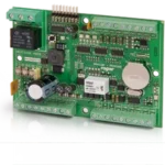 centrala kontroli dostepu roger cpr32 se brd 1c1383b02cfc43b6bde1a0e503a0ab64