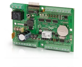 CENTRALA SYSTEMU RACS
CPR32-SE-BRD ROGER