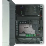 centrala nice mc824hr10 f41aaccc2dca49a0a3659a5db7f33e8f