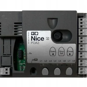 centrala nice poa3 do starszych siownikow nice hopp i pop 1f65142fa6a94226aba97f06d61f9503