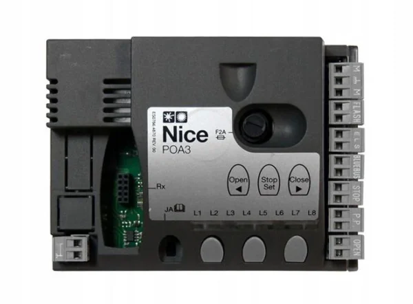 centrala nice poa3 do starszych siownikow nice hopp i pop 1f65142fa6a94226aba97f06d61f9503 centrala nice poa3 do starszych siownikow nice hopp i pop 1f65142fa6a94226aba97f06d61f9503