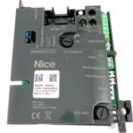 centrala nice roa40r10 do rox6001000 sproa40r10 a83f071b77fd46328a4e71e94c6e0044