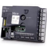 centrala nice sprba3r10 do robus4006001000r10 kompatybilna z 2827806a5bcd480e88496be43b532151