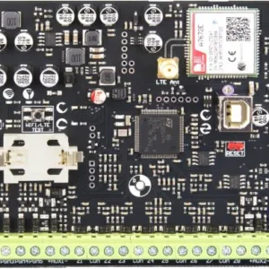 centrala pulson alarm 20 4g 4c90c0200b89461aadb05c36422af053