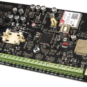 centrala pulson alarm 20 4g d192d3ebcdff47678e4b6ac7492dc159