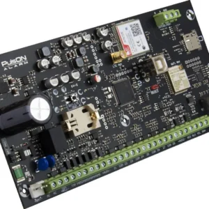 centrala pulson alarm 20 4g f2cd94fd20cf4f21a022164949d068ec