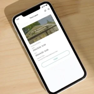 centrala reolink home hub 1 do 8 kamer 3ad1695073404a85a6dd9c7dd0e44c2f
