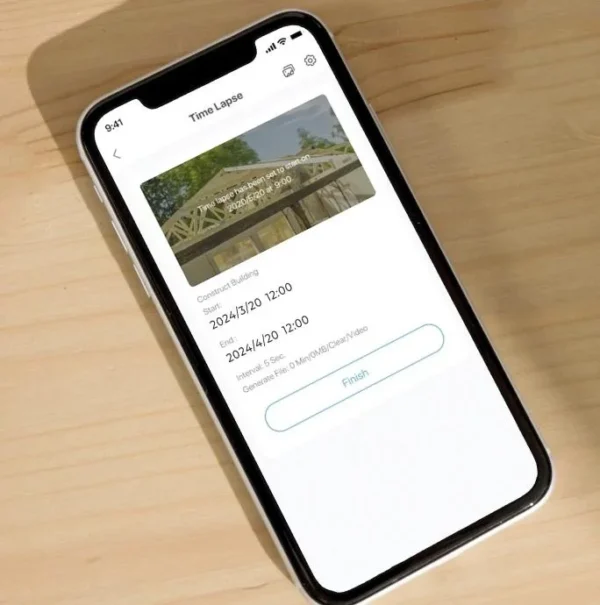 centrala reolink home hub 1 do 8 kamer 3ad1695073404a85a6dd9c7dd0e44c2f