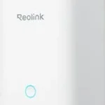 centrala reolink home hub 1 do 8 kamer 4ad1d405bfc645089ff0db72bee73a05