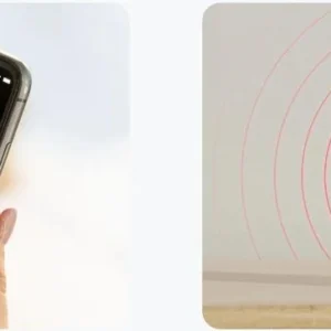 centrala reolink home hub 1 do 8 kamer 4cdc7b65ec564270960531d47098dad7