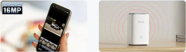 centrala reolink home hub 1 do 8 kamer 4cdc7b65ec564270960531d47098dad7