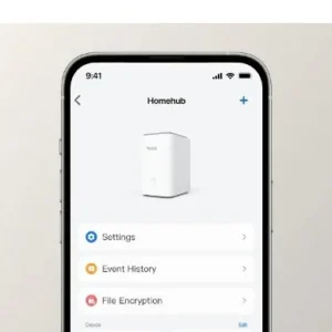 centrala reolink home hub 1 do 8 kamer 549ea8a8b90b46f79c1a841198ae6ec6