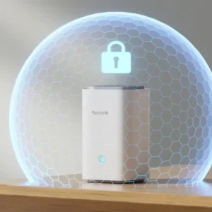 centrala reolink home hub 1 do 8 kamer 69b0ec8f913844809a52db9bd878ca1a