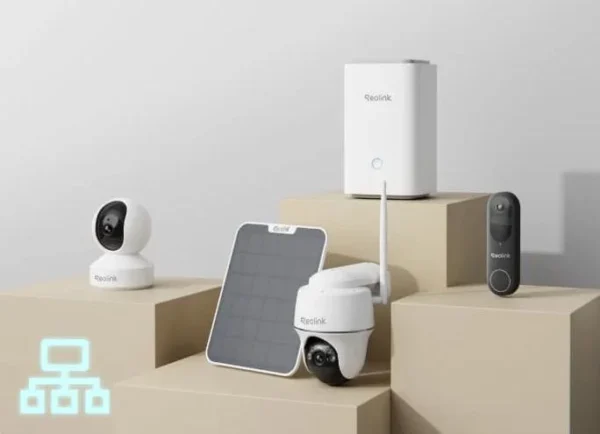 centrala reolink home hub 1 do 8 kamer 6cec4202d3bb433e829d16cc94fdf54c