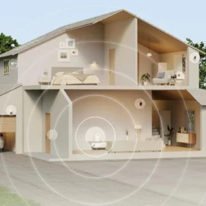 centrala reolink home hub 1 do 8 kamer 8ccc85f7933e46978151fdff9f2bcc98