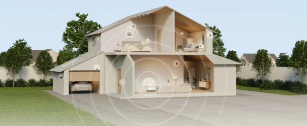 centrala reolink home hub 1 do 8 kamer 8ccc85f7933e46978151fdff9f2bcc98