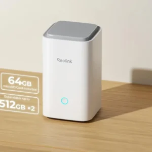 centrala reolink home hub 1 do 8 kamer a240ef91b2b74f1caf149002dec196a8