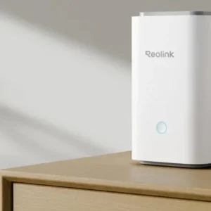 centrala reolink home hub 1 do 8 kamer e3b388bc22414ccda2f3db8c4dbc8b02