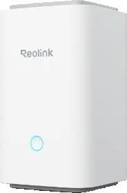 Specyfikacja techniczna Reolink Home Hub 1