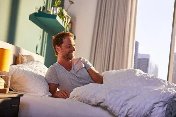 centrala somfy tahoma switch 1870594 11e4b8019f07469e847b27fe94824ea3