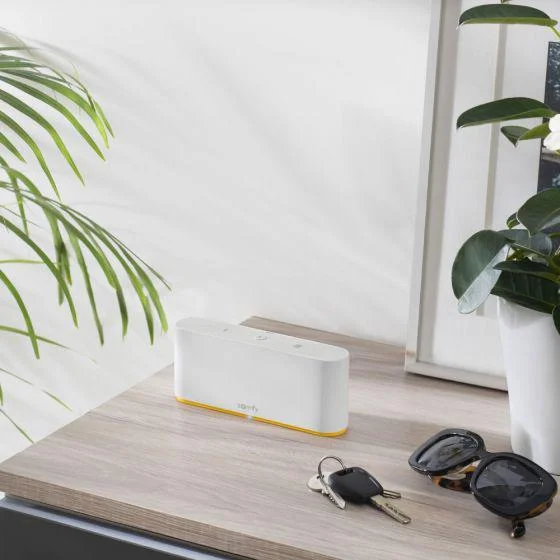 centrala somfy tahoma switch 1870594 18a64b4199ec4074aed4ae7bbace5513