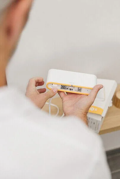 centrala somfy tahoma switch 1870594 3224c9d65fc444adacde81c7c46f5406