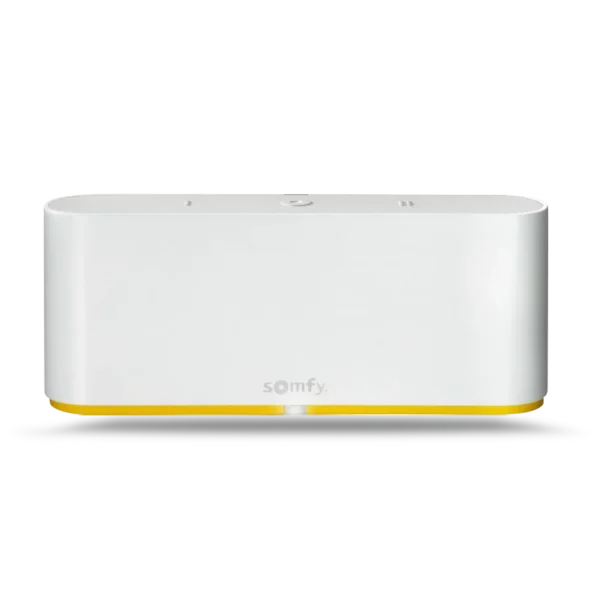 centrala somfy tahoma switch 1870594 3d3af92ff39642b4a42338a29de2c8e4