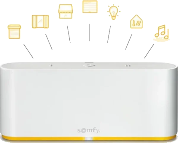 centrala somfy tahoma switch 1870594 6fd123e7c1d14baa85058692dfc0fc2f
