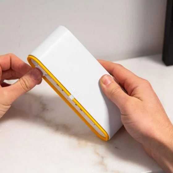 centrala somfy tahoma switch 1870594 83117f1cf8bd4616a1df2fdf63058cad