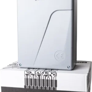 centrala sterujaca beninca heady z obudowa 3cc64e1930b8418d91db9d6bec4e7c20