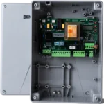 centrala sterujaca beninca heady z obudowa f39124b3ffbe44faadf34cf1b82066ad