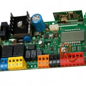 centrala sterujaca bft merak 600 i700006 10001 3d7b63329ffd436abb9c61a318ba62ca