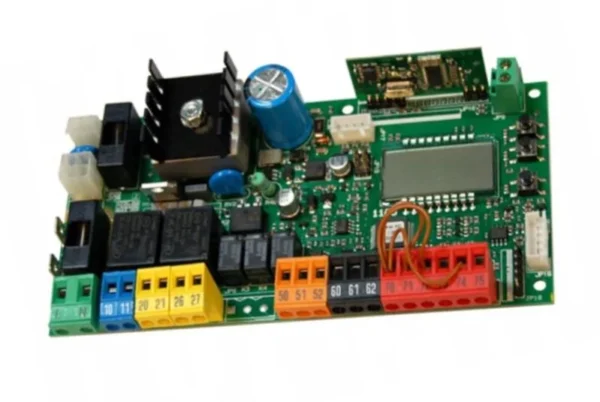 centrala sterujaca bft merak 600 i700006 10001 3d7b63329ffd436abb9c61a318ba62ca