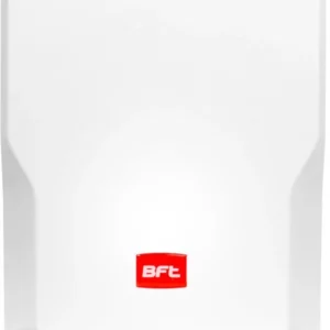 centrala sterujaca bft thalia bt a80 duo d114215 00002 mdm 2 1b498a6c65604b7587ee88ca633719e3