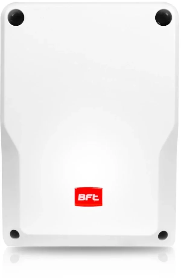 centrala sterujaca bft thalia bt a80 duo d114215 00002 mdm 2 1b498a6c65604b7587ee88ca633719e3