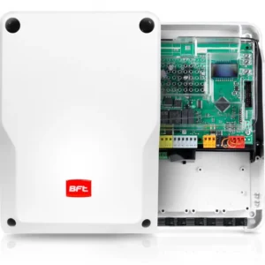 centrala sterujaca bft thalia bt a80 duo d114215 00002 mdm 2 202932ee422f47da87b6435728daeaf7