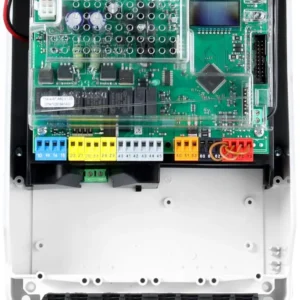 centrala sterujaca bft thalia bt a80 duo d114215 00002 mdm 2 5c4cbb28d87347f1b3760dbfd8685b45