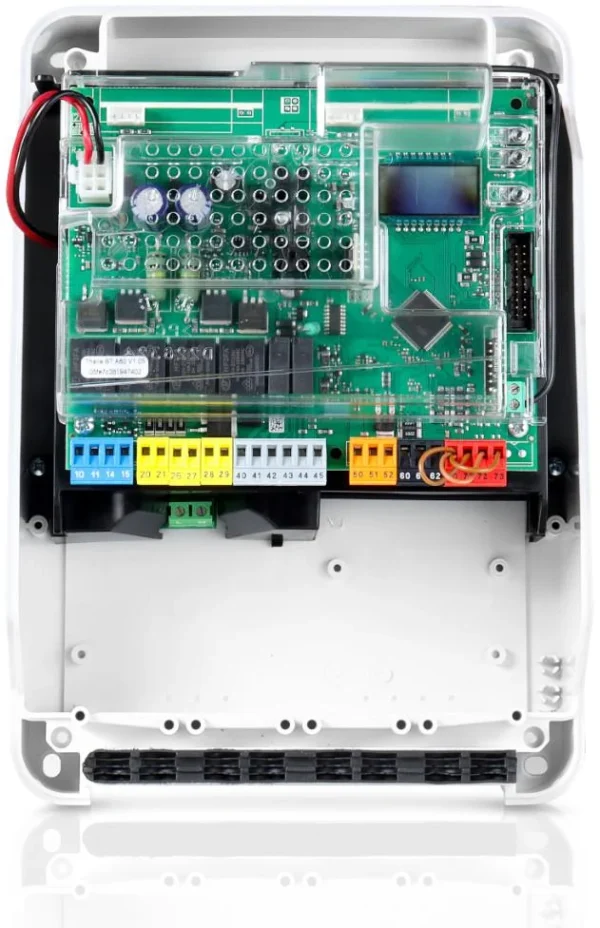 centrala sterujaca bft thalia bt a80 duo d114215 00002 mdm 2 5c4cbb28d87347f1b3760dbfd8685b45