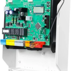 centrala sterujaca bft thalia bt a80 duo d114215 00002 mdm 2 8c0b165ec21548b2895a56e861e1c297