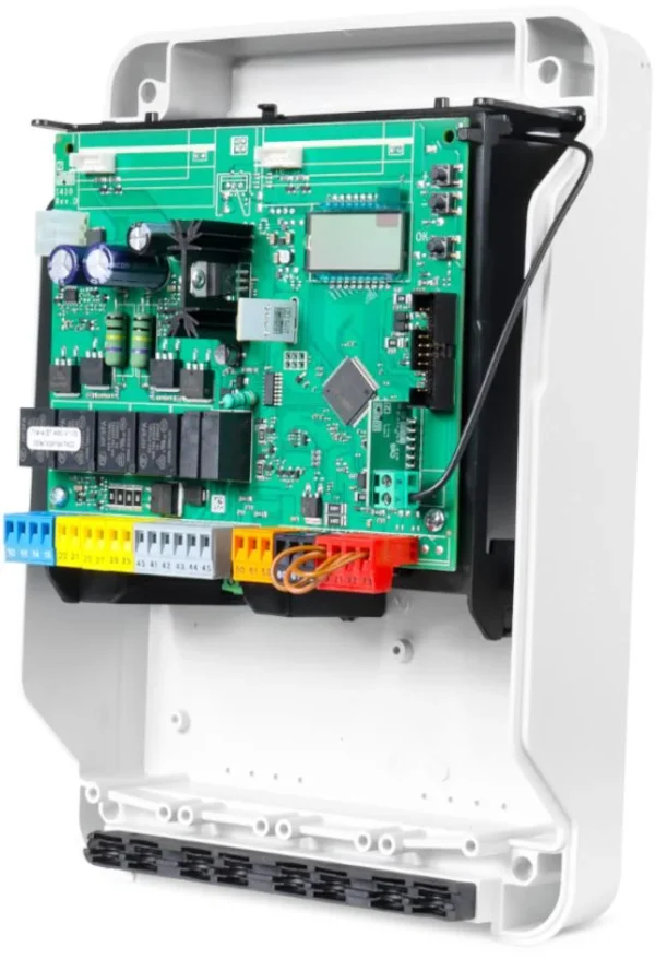 centrala sterujaca bft thalia bt a80 duo d114215 00002 mdm 2 8c0b165ec21548b2895a56e861e1c297