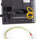 centrala sterujaca nice mca2 spmca2r10 12e870c4b82c469182d32ef0707d41f2