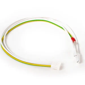 centrala sterujaca nice mca2 spmca2r10 d5720ca1b74145abafd3251ef9b04b59