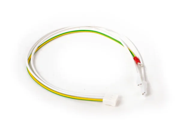 centrala sterujaca nice mca2 spmca2r10 d5720ca1b74145abafd3251ef9b04b59