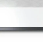 centrala sterujaca nice yubii home yh 001 f5829edd91444ebb9e9d1d636cde65fa